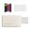 Imprimante Sublimation Bluetooth Liene Pearl N200 Pro portable avec application mobile