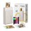 Imprimante Sublimation Bluetooth Liene Pearl N200 Pro portable avec application mobile