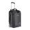 Rucksack Neewer NW3300 mit Rollen und Teleskopgriff Rot