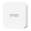 Central Domótica Gosund ST21 Zigbee/WiFi/BLE Alexa y Google Control Voz