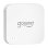 Central Domótica Gosund ST21 Zigbee/WiFi/BLE Alexa y Google Control Voz