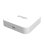 Central Domótica Gosund ST21 Zigbee/WiFi/BLE Alexa y Google Control Voz