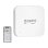 Central Domótica Gosund ST21 Zigbee/WiFi/BLE Alexa y Google Control Voz
