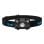 Lampe frontale Superfire HL06 500 lumens USB