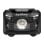 Lampe frontale Superfire HL06 500 lumens USB