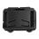Lampe frontale Superfire HL06 500 lumens USB