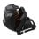 Lampe frontale Superfire HL06 500 lumens USB