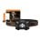 Lampe frontale Superfire HL06 500 lumens USB