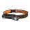 Frontal Superfire TH04 2 em 1 600 lm USB-C 5 modos 150 m