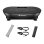 Plataforma de Vibración MERACH MR-2533B1 99 Niveles Bluetooth 150W