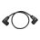 Cavo di connessione EcoFlow STREAM 55 cm