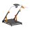 Soporte para Volante Gaming PXN-A11 Plegable Ajustable