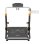Soporte para Volante Gaming PXN-A11 Plegable Ajustable