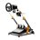 Soporte para Volante Gaming PXN-A11 Plegable Ajustable