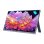 Monitor ARZOPA A3C Pro 13,3" FullHD 60Hz OLED HDR10 1ms Portátil