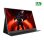 Monitor Uperfect UGame C2 16" 2.5K 120Hz IPS Portátil Aluminio Altavoces