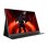 Monitor Uperfect UGame C2 16" 2.5K 120Hz IPS Portátil Aluminio Altavoces