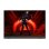 Monitor Uperfect UGame C2 16" 2.5K 120Hz IPS Portátil Aluminio Altavoces
