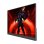 Monitor Uperfect UGame C2 16" 2.5K 120Hz IPS Portátil Aluminio Altavoces