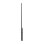 Monitor Uperfect UGame C2 16" 2.5K 120Hz IPS Portátil Aluminio Altavoces