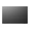 Monitor Uperfect UGame C2 16" 2.5K 120Hz IPS Portátil Aluminio Altavoces