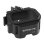 Adaptador de libertação rápida Sunnylife BK03 para DJI Osmo Pocket 3 preto