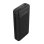 Powerbank BlitzWolf BW-P22 20000mAh 22.5W