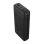 Powerbank BlitzWolf BW-P22 20000mAh 22.5W