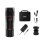 Cafetera Espresso Portátil HiBREW H4 Premium 60 ml 15 bares 80W con estuche