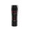 Cafetera Espresso Portátil HiBREW H4 Premium 60 ml 15 bares 80W con estuche