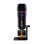 Cafetera Espresso Portátil HiBREW H4 Premium 60 ml 15 bares 80W con estuche
