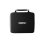 Cafetera Espresso Portátil HiBREW H4 Premium 60 ml 15 bares 80W con estuche
