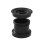 Cafetera Espresso Portátil HiBREW H4 Premium 60 ml 15 bares 80W con estuche