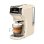 Cafetera de Cápsulas HiBREW H1B Beige 20 Bares Adaptadores Multicápsulas