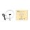 Anillo de luz PULUZ con soporte para móvil 160 LEDs ajustables USB-C