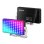 Panel de Luz LED RGB Neewer SL90 Pro 12W 2500-10000K
