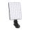 Lampe LED Neewer NL-60AI Bi Color pour Selfie et Streaming