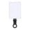 Lampe LED Neewer NL-60AI Bi Color pour Selfie et Streaming