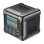 Caricatore Blitzwolf BW-S33 420W 8 Porte GaN