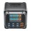Caricatore Blitzwolf BW-S33 420W 8 Porte GaN
