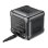 Caricatore Blitzwolf BW-S33 420W 8 Porte GaN