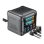 Caricatore Blitzwolf BW-S33 420W 8 Porte GaN