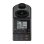Sveglia Caricatore Blitzwolf BW-FW10 240W 4 USB-C 2 USB-A Ricarica Wireless