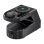 Sveglia Caricatore Blitzwolf BW-FW10 240W 4 USB-C 2 USB-A Ricarica Wireless