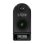 Sveglia Caricatore Blitzwolf BW-FW10 240W 4 USB-C 2 USB-A Ricarica Wireless