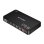 Station de charge Blitzwolf BW-S30 6 en 1 175W USB-C et USB-A