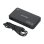 Station de charge Blitzwolf BW-S30 6 en 1 175W USB-C et USB-A