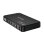 Station de charge Blitzwolf BW-S30 6 en 1 175W USB-C et USB-A