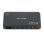 Station de charge Blitzwolf BW-S30 6 en 1 175W USB-C et USB-A