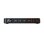 Station de charge Blitzwolf BW-S30 6 en 1 175W USB-C et USB-A